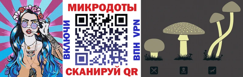 Псилоцибиновые грибы мухоморы  Купить  Сорочинск 