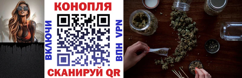 Купить где  Сорочинск  Марихуана OG Kush 